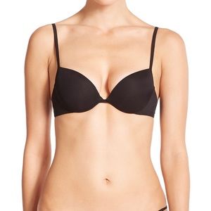 La Perla Sexy Town Bra